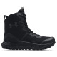Under Armour UA Micro G Valsetz Zip